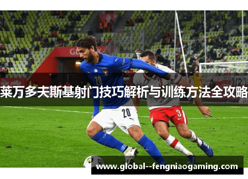 莱万多夫斯基射门技巧解析与训练方法全攻略