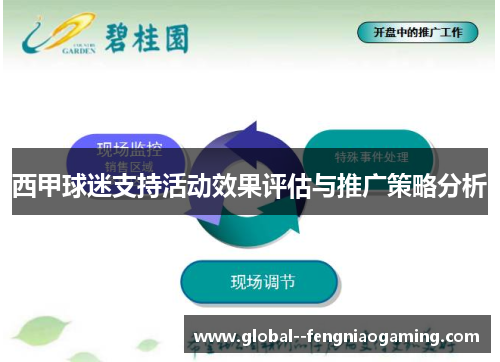 西甲球迷支持活动效果评估与推广策略分析