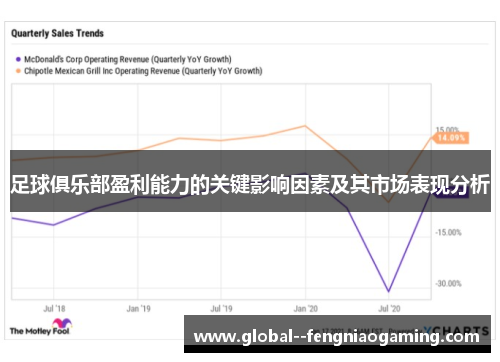 足球俱乐部盈利能力的关键影响因素及其市场表现分析