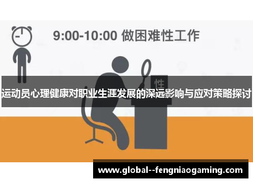 运动员心理健康对职业生涯发展的深远影响与应对策略探讨